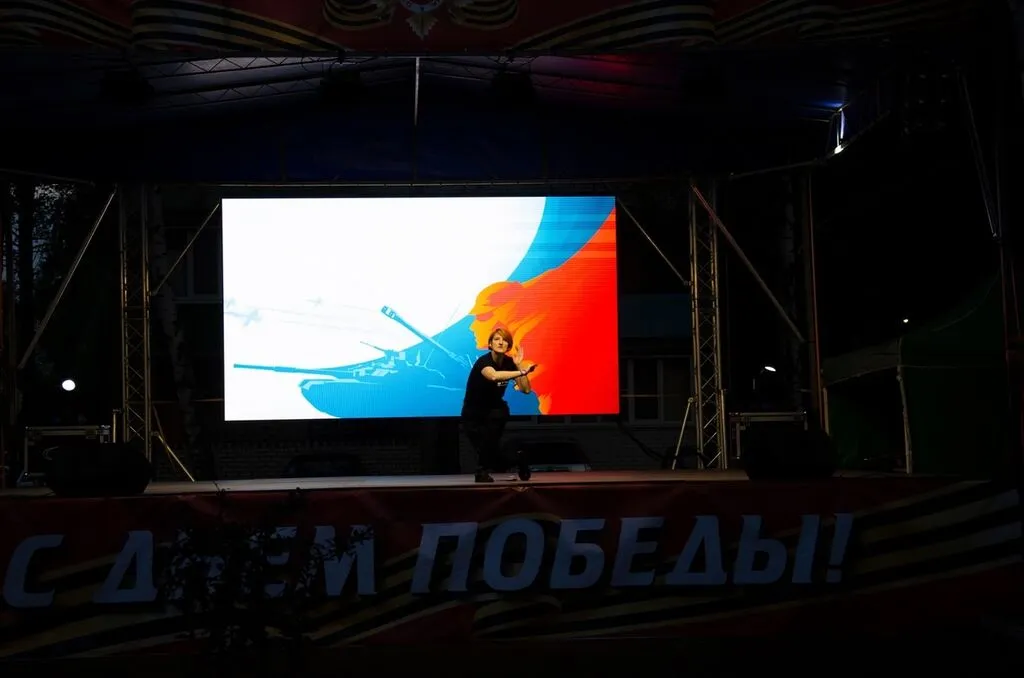 D5PRcv0KqT7FLHorxyuuXaRL0MialGxDwlQSnqznr2tYwdSBBuGof_I6jAPow3Da1CbeWq921F7hFAesC4XxO9WH