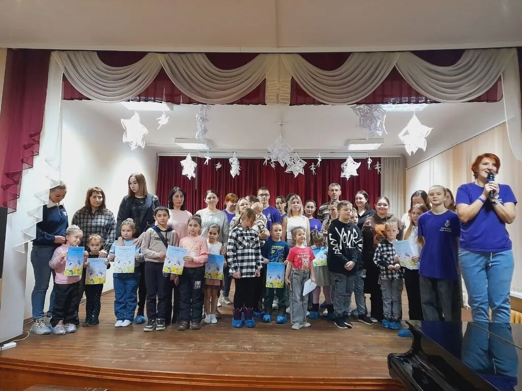 sXkKfxNyu32b2edB0VOJotIFkuAeFWMIVVqYQC0S3vCXFkc9beGMnvemxUWnkcKLbf19I5YJiJMpsQ0nQjD-av5R