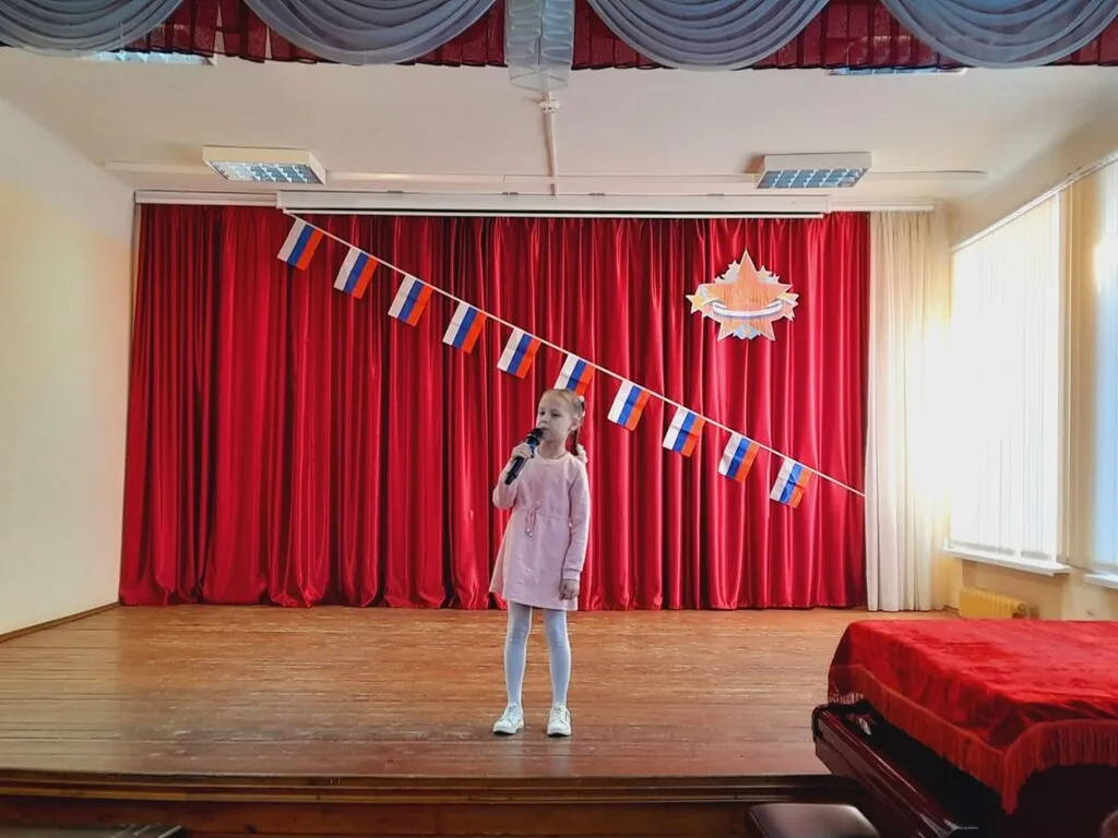 AiN178YZQdngK1darQN0zmi5O8FNWUaQlXsZriyQg2zBWMQo37ql5R8RrUcEuVJt21KXQsvb9RjbNbwF0Ne8erB-