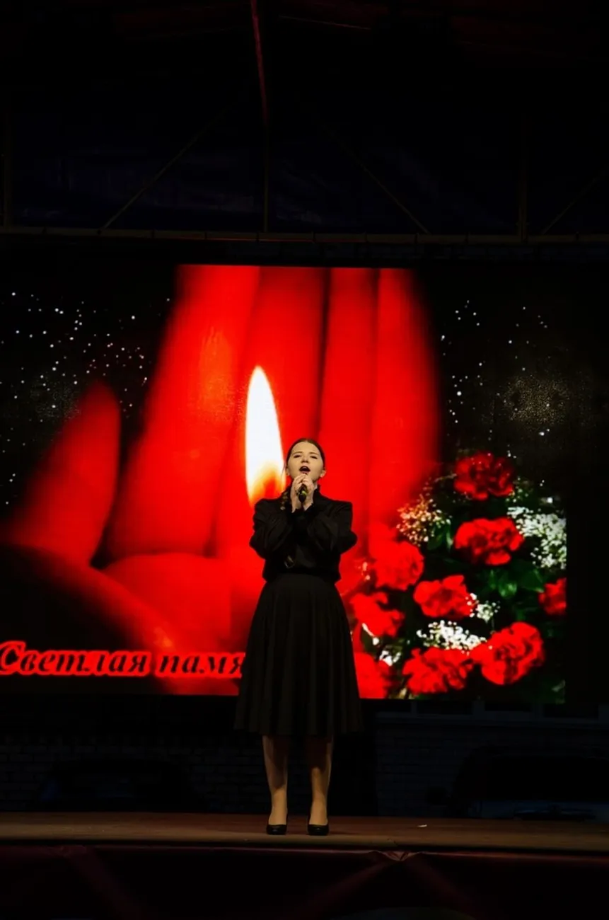 mNdlk2WiqvmDX-EVkFU1IqgcNDGq1A6A0D129p8AKIqlNV1yc34qnd9rVWwYqwHeelCoTkUP8z7Dbn2dmTsOBKaB