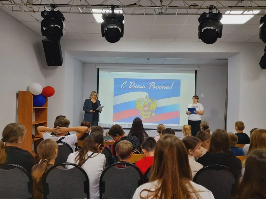 BT6xklFoLiEonj4WL7hVnz3pQvq90464ZyN-uW20fyQT6zpGhV1cbPWYq3VtYjjaQSb82lrINdExkIS60TRaYmjk