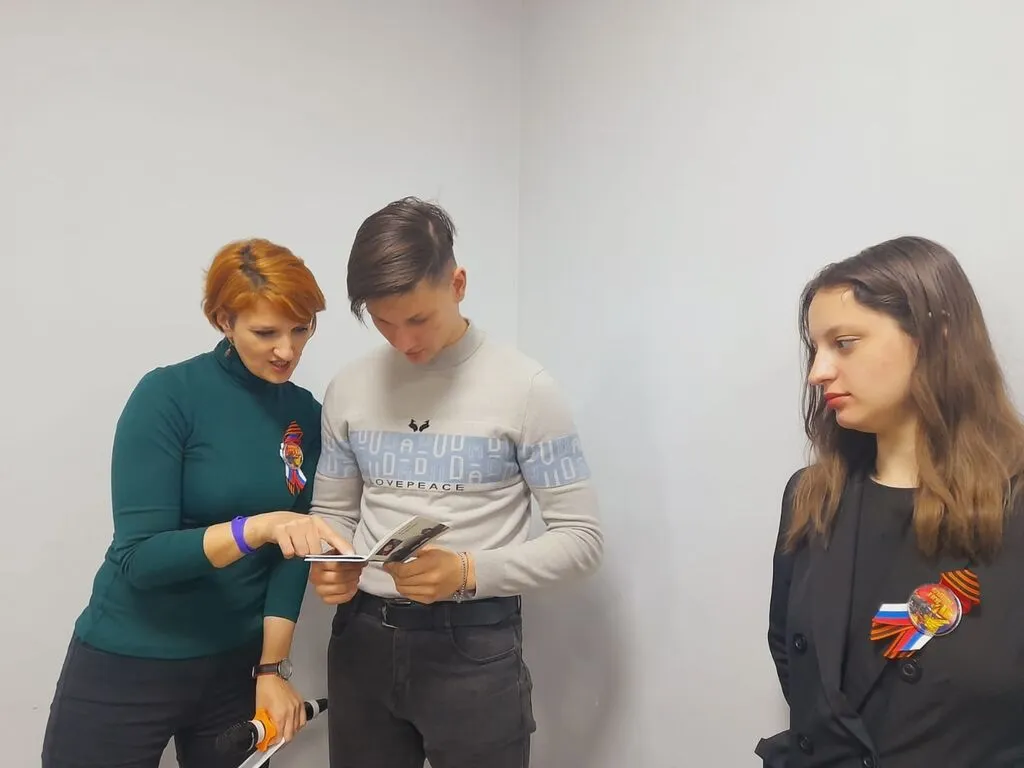 5NL-oHWMGYAMOaJsmjslWWv9T6zv9JxP8Dh-jJvxiwkRHlwj66TX5N4KCezScBGDgWD9c3vEAbXadgOt3JCRXBm-