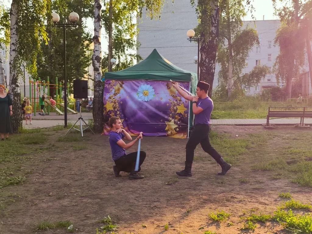 LuS_ZbNq4ci3TuLn4COuChWaOHx7QZcUwXbxLJXqM8df0jXFGfXkAqr6WnL5xzpObKTrETy2qSIrwnewvODEwWMB