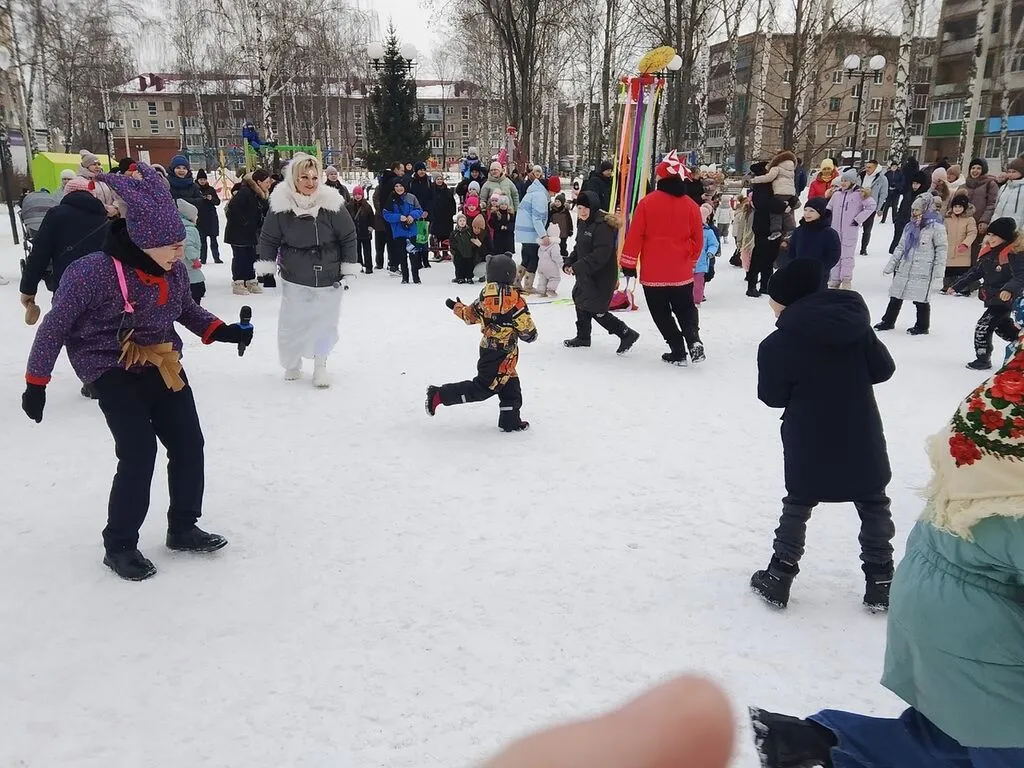 qkHsuve-nLWgdAXZRY2VaSkW_WAp6G3ew5bk_HkjTLJbL1BJowp5jah0gdLLjyIKMsVFjAwZERIijfFpdqqA6MRu