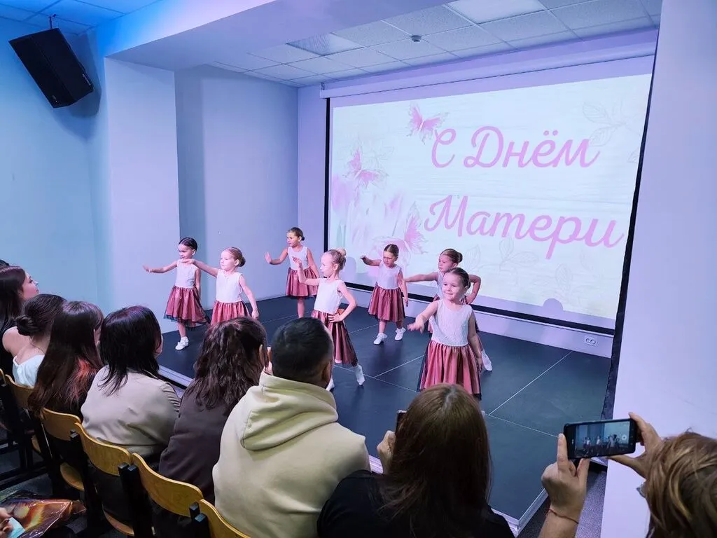 rLRYpBdUrwaJbKWUiYqjT9_7jipSKvL8zcuw228j3samZ-1pHOF6T2D9M7dMqgQRJTevLUj0Ty3JYLGVi_RiD2ZF