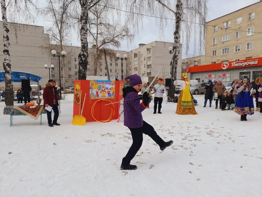 MOKzXEdlClTBqEyS6XNzuJ6qUKK_-5GVOI9s-IqA4PclLhf8kGc-tp8k6FpOXQLTLrTbfS4_d7DL6QXrAtXBm2Vk