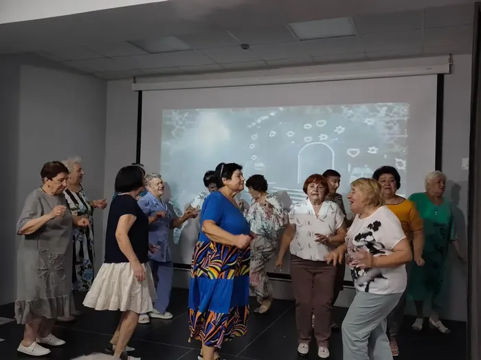 День жд