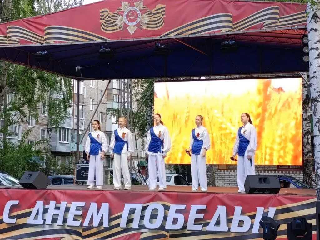 hhuarQW3kxdGN64UI6vW7xPqiGsyOUlMFM-DxWn051WKAFWlx3dPNTyYuW6esFqprs5PVf3YmQHNF2Ig8fY4uioN