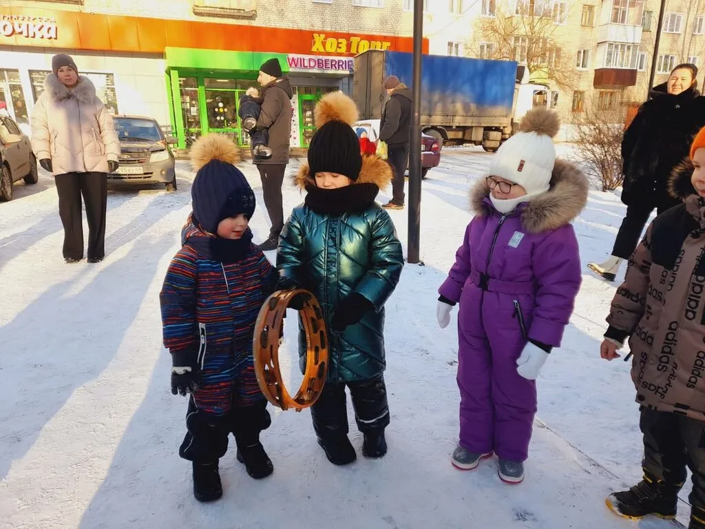 DloD7JZJBFKPkPrZTC6PoTxCVkILbbmb-j035MfPYGAcLqlDM3sD_XjPElpN6-_Pl7ekoYza7HbTbsoolnRwWnMT