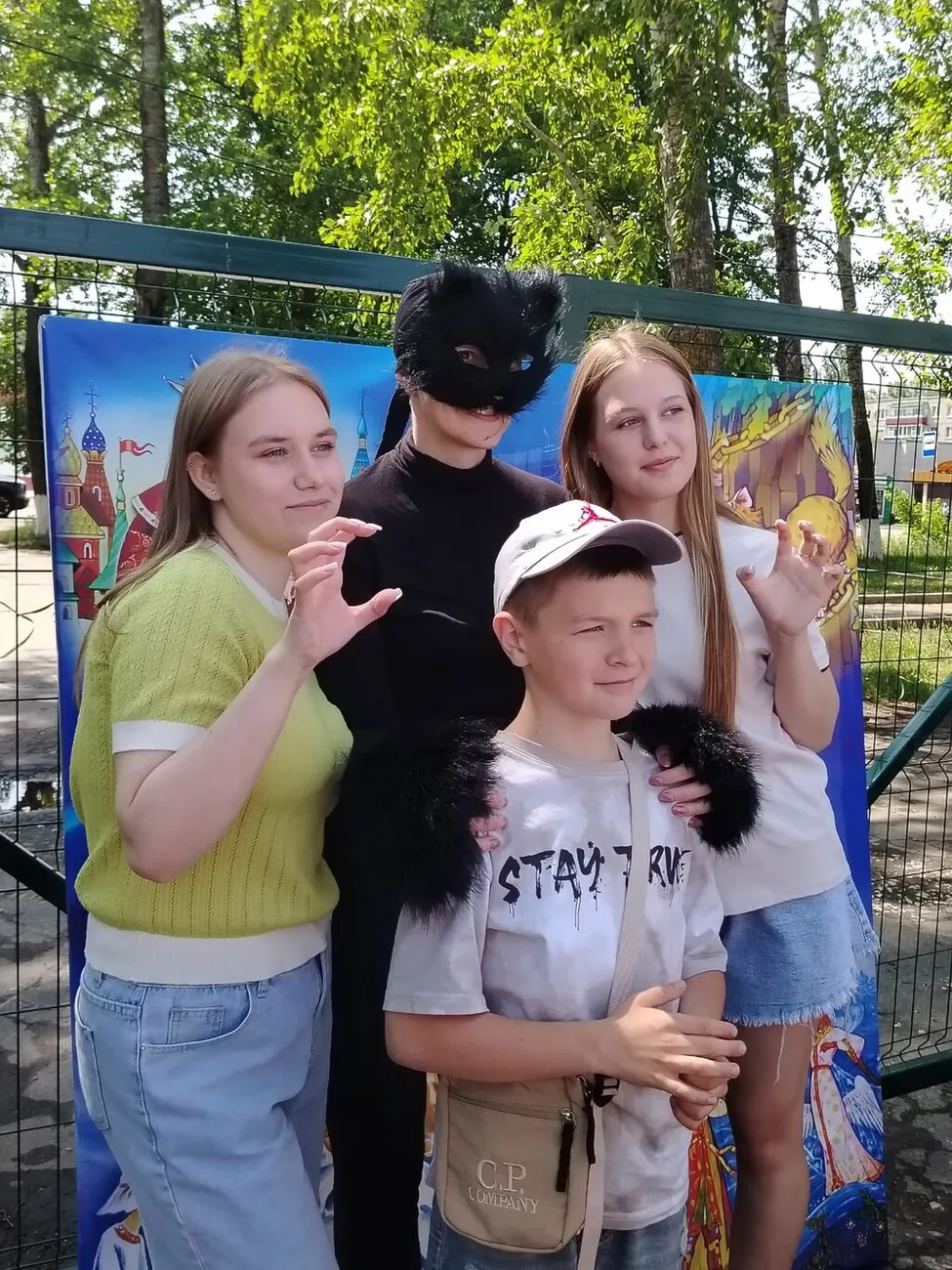 siAG5Mti8VKcsmp21pmqssshltK4vesR5T-rviVV-mR-YoV9sHM5kIaqxEtkD69LyJfDKtNnlK9a1AjmNKp0dpOO