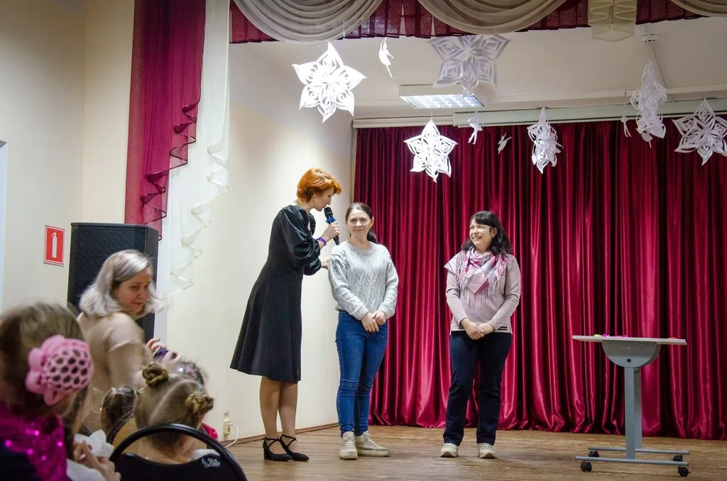 qeCOgwJXVLFwBAfN5QIlDOfYRO5sN9N8qn01Btk2B75m-2fXSr1lyHtIA4iekbvgwK38MNn9kFgJ8xgcEpSUNqoz