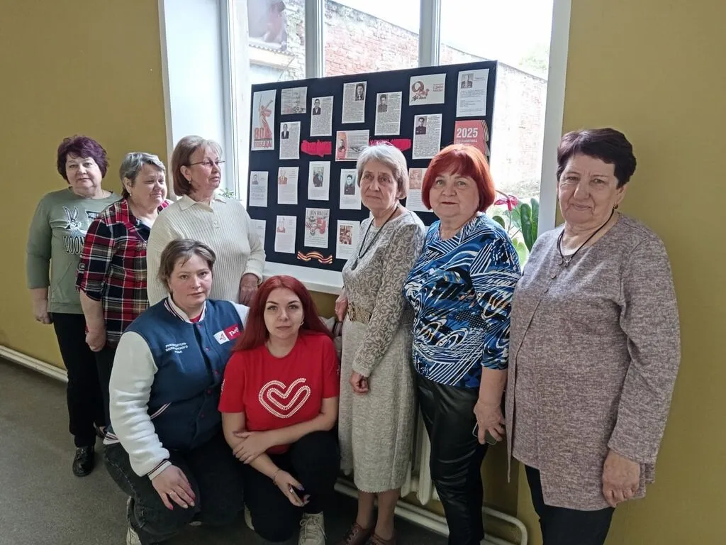 HaSlo-ZhdyUn5DjrNK9FHLXl-0hCSkcEXIRl9m6lG8EmLhn2v9Ei91LQIqSJ3ZcI9GyAgyXuMP8TzYprdzWSLDtP