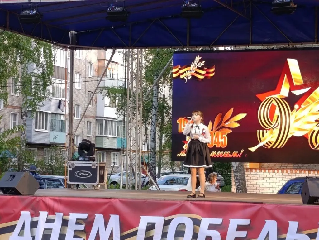 4NNy63TTlBIgKfQs8Q1ok0CMKmD6i1hQ6LcWX3-iuonGokouqzeo_rb3LHU7P7tkrVeriU3NR7Aki4zTVMm9HnPL