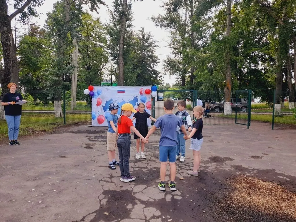 kZWiRudaxMKXM4h1gc4LpeVHS16FDesbSpXjoDwF-FRYhXtToCgOKC9BFch9XKC1N5i2Pw5iZuq3MToS_8GY7TgM