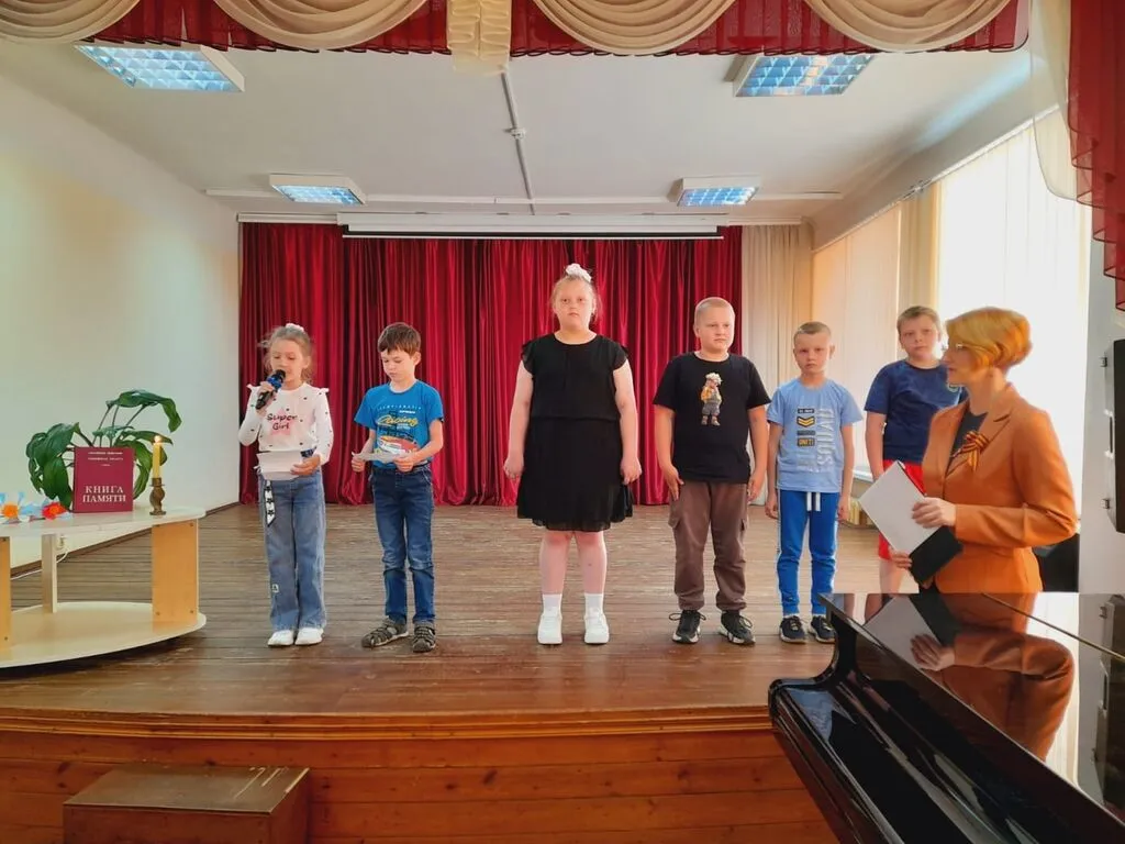 f1suC6EUmLDjxJwaN9_xN6MZP3y9erEHoI9aDI9aeDA4YB-sPJQgO25eDUoj0ihuy9tBqoef_PB6abKPI6XhRqWj