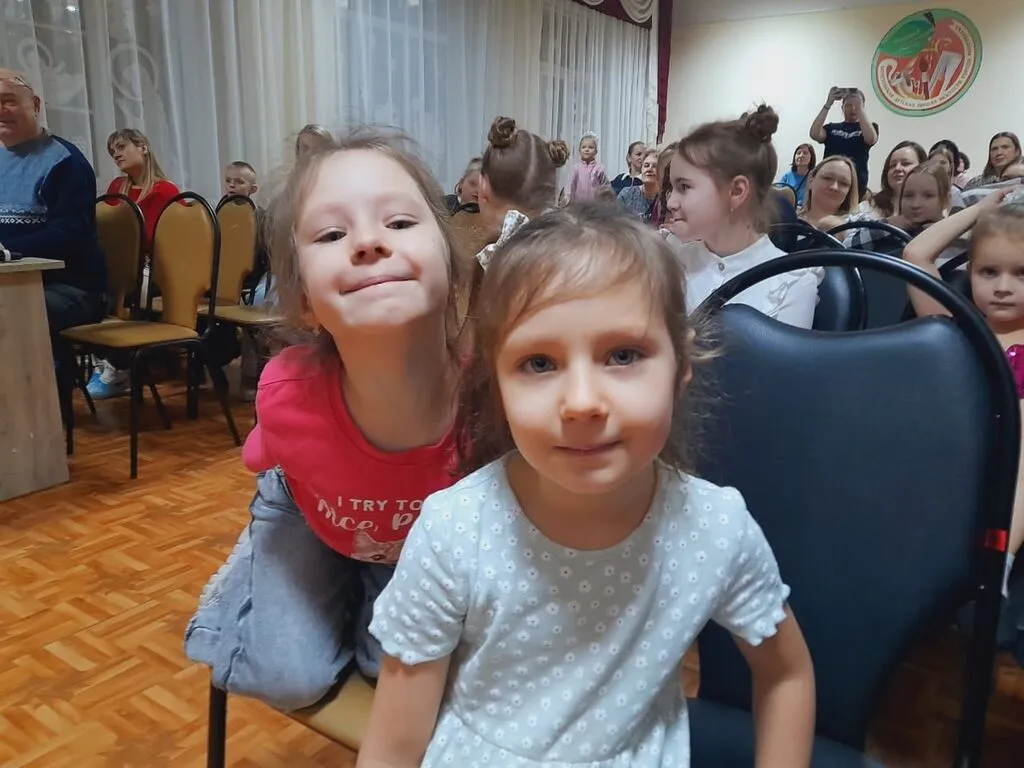 5n-gWfaVqA8tRdbk9ozle8jqc08apNYWrjMehDh1W3pry0caOi09T9ACiszGiaprNPgaw1h0NuSYI7L23rHULZwt