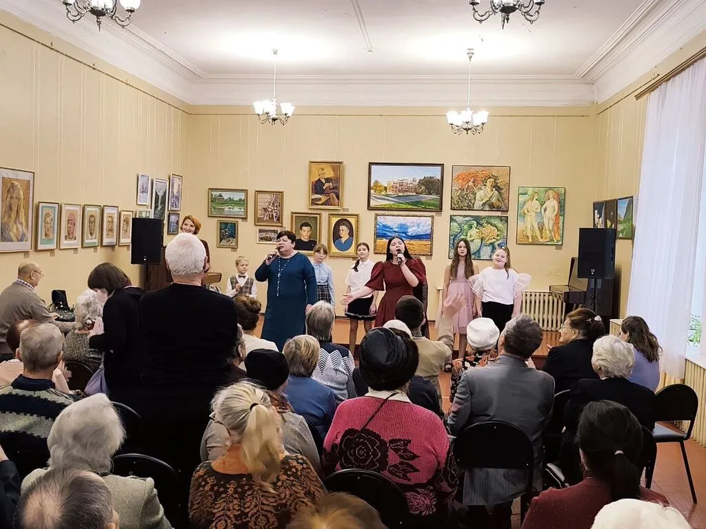 photo_2025-12-03_13-01-38