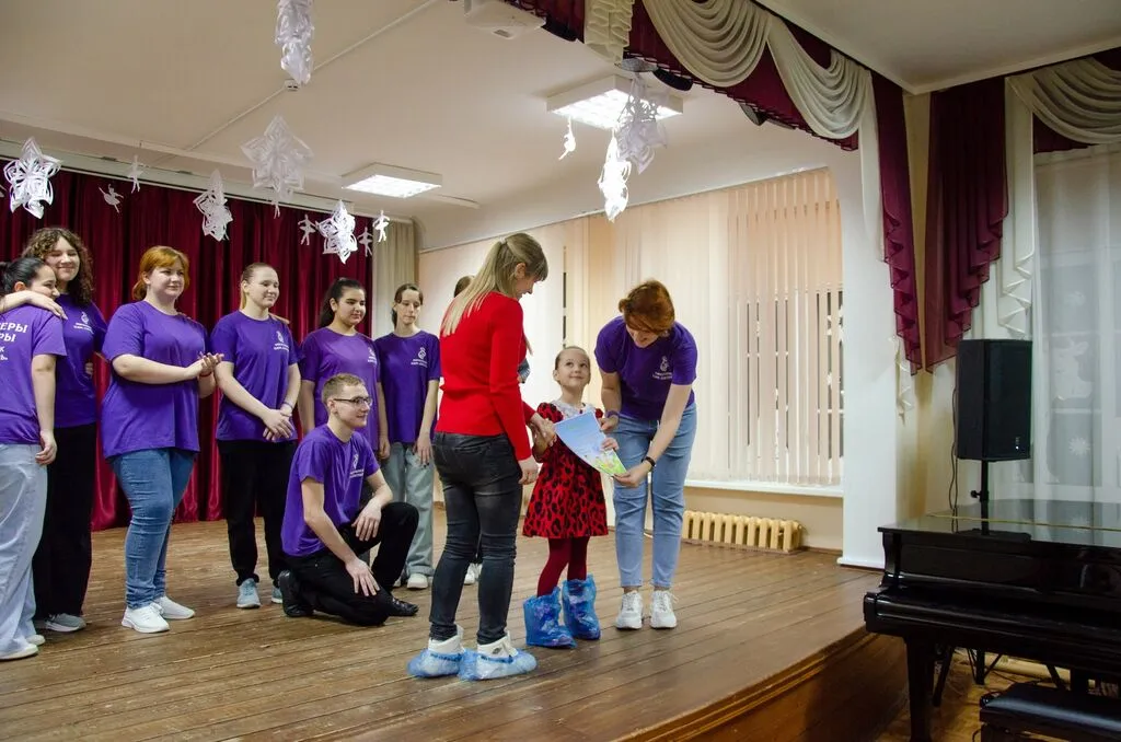 _VWGVeIj5Xy63oKVC01kCvE6nALnjnO1DBkQrrYkZLMtIuWifnCnZQA52FdskDX32MfDf4_gYOJcGOepVzEhPyf7