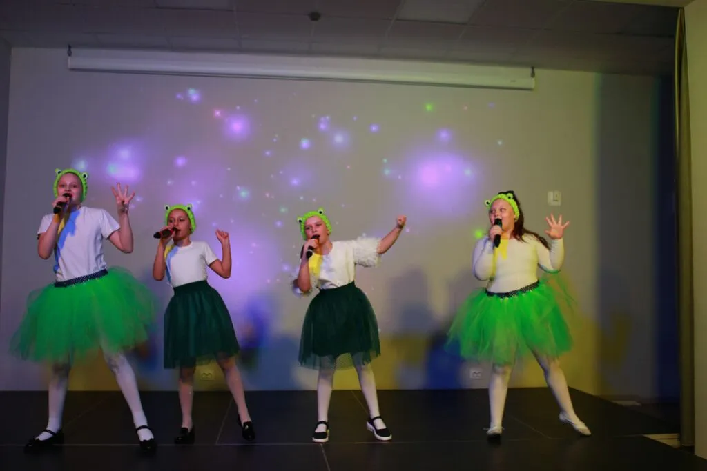 o9aexyW98qx4APyMBpfmxVVuRYUn_dIyTMQlDrbkwDQaaU0pUSVlv3i-AZWnE9bBgidSRGojAgiQlJnEXDcRrcyT