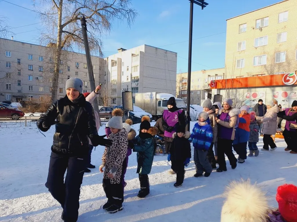 Ivb58aOLhZNOEqF3xQSreYQAj9dWgRqdxlGx_KbuUT3BbqntBB0kBBnibdLby-u-6aWHVVJSfCafJNfftrFyquhz