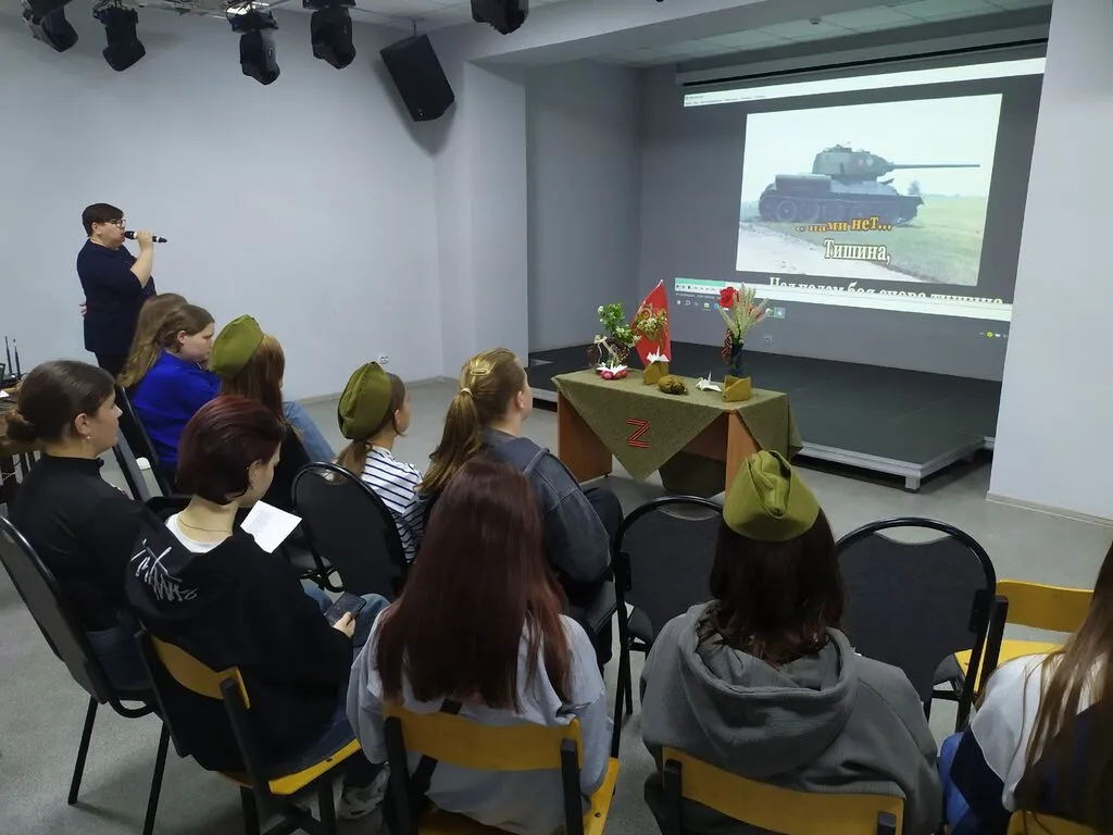 vxPWZs9SBgsOKYOnslfsCcYvtXE5enb5mJPn7vC9PVYv2YqHMTSwAxFNMfFqApwafmMNVR2FOBoiWS2XYVZZJYBo