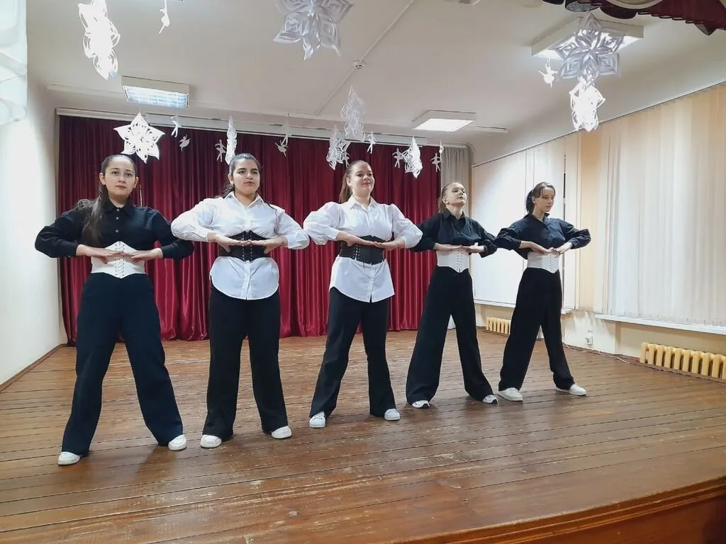 TaLEUvo1mDM_yjVx2WJN9YXHOY1mr3baIRbacTpjXbWu9deTyVXFmNOEbiOAMwC_iKDUwrY03pl48Wam_PXmn1hc