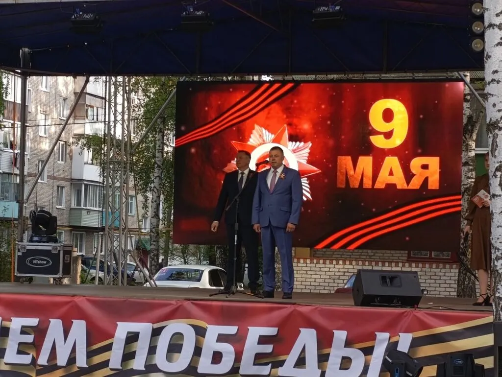 xzIUUuhlfT2tLZumaZZPxyjOnifUGHke0znpGaSr31sFadB0XszpRnujp8-LoXenqxy9tiTu2abRk3fLv0HPOQct