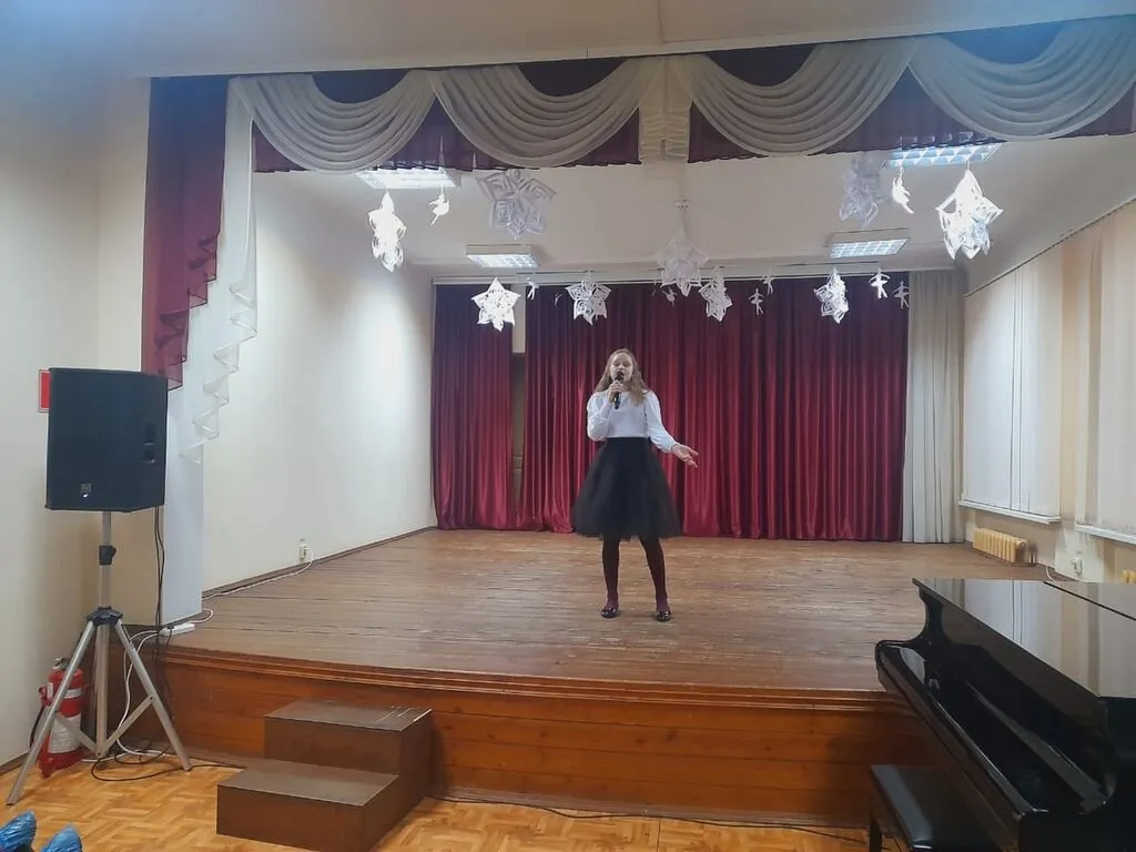 PaKySe-sWmJvwHwfCMingomLWMky_-4HWaa52_6mLPwPzvmZtPtsKfEkH95glx5ue0QWhwJrEan33WlZJzhTuby4