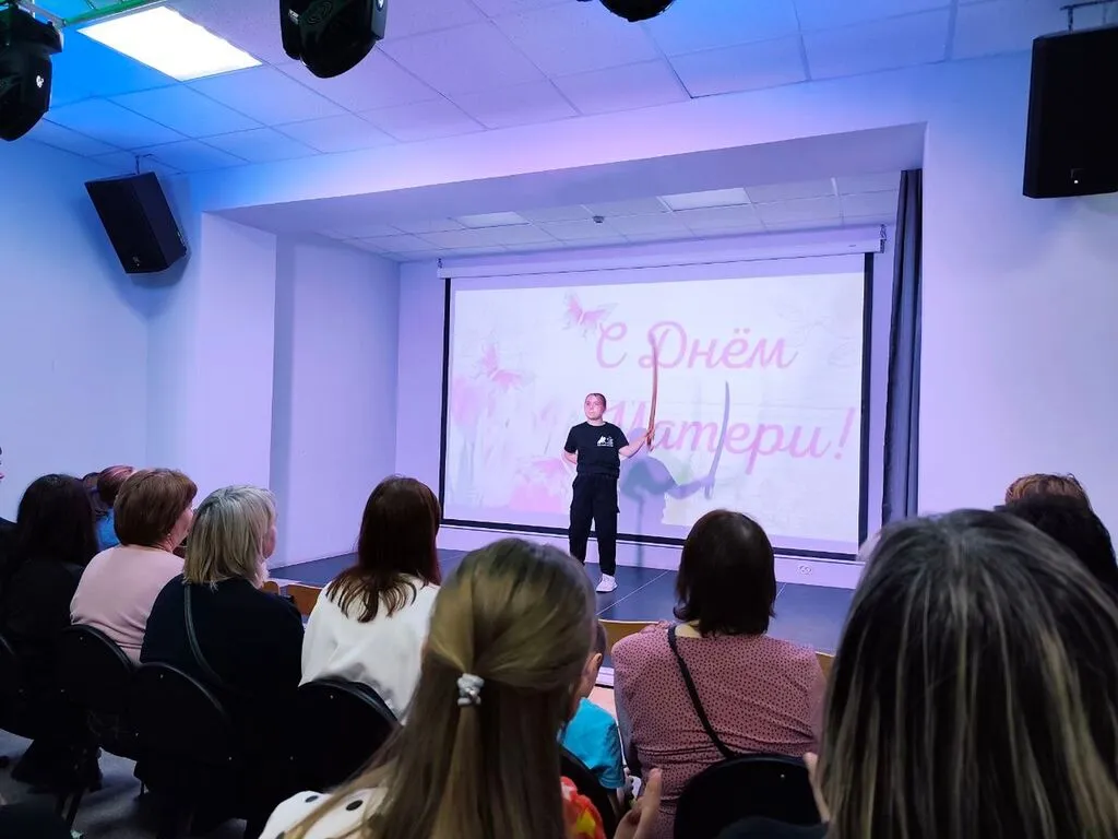 _OzquTKxk2Wask4unLzrrout9Pbw7Y0VEmdhVdbJtUzOOEXSaiVFyuVZtjvXZNd2oobdt76o3cWNjXUqvL-hEK_T