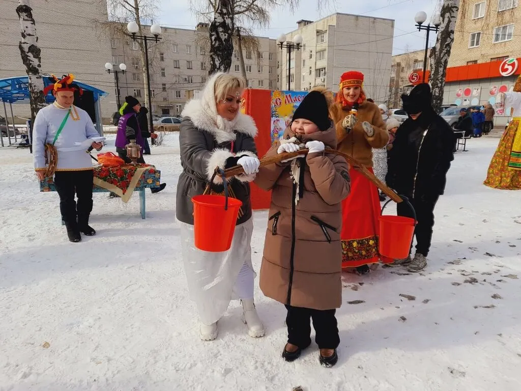 0RGHQG4th_MpN19dT83_zvgiLBZbbsc6tCAAe741i7ZbtvswRoKj1Lmxw_OoswqQZnouMy3-tObHKlrZ-N5nT7al