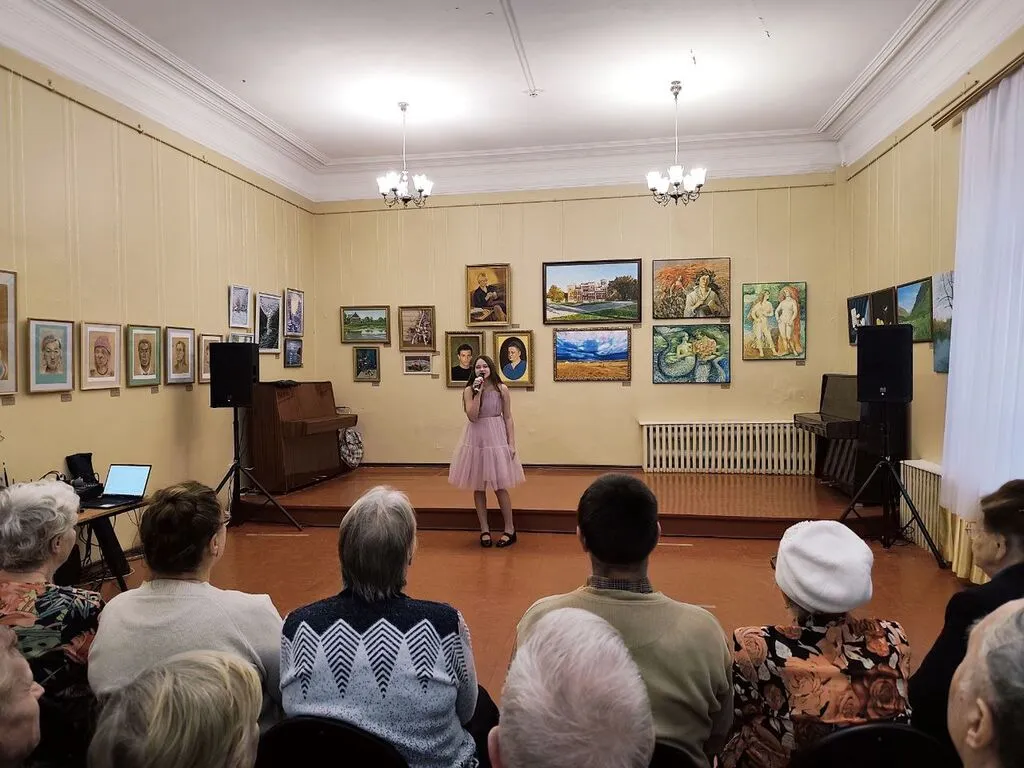 photo_2025-12-03_13-01-48