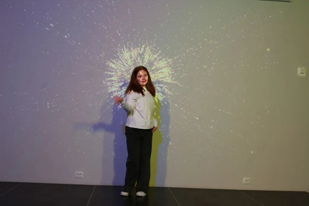 O8959niABT3xkzpk_FnUBjlpiL4bHOXjwMTbg3-SFsh6rMfmTAUaPPPux8vf02ZMw0FsofucZdXj61xnTALt7CWV