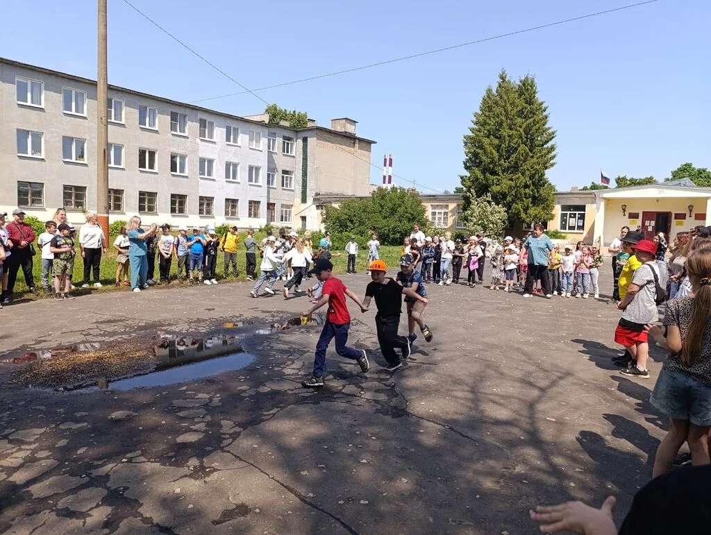 cTsclgAS5r9oj7aNTf66XaBzLPne_CoUztY6FvpoZBt3ar-8GGxuLUJNtnTDZjJAMM9Yhgsut8Cpo95F2IhkCgnD