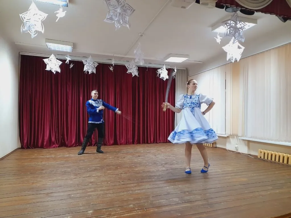 y0HMRAFi3qmDE40eCfz3wG4tfhiqQhjFOVZTWWUMtnyiM_XmjFVHFs5Impw7igyLXGxmcn8Kdn07r3jnRkD0rwFH