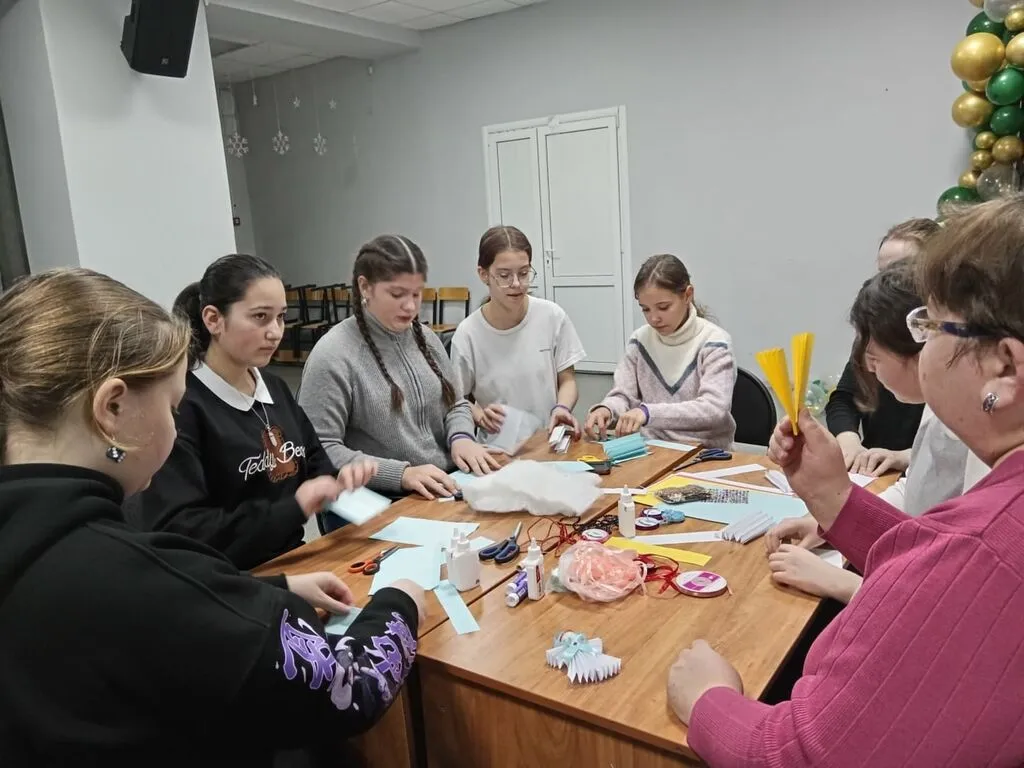 3gyGXnrFvPTg6zYEwnuo1QX5tc2MVb3CaZGNpdF1M35oPRIB5OC0aiI6B5VwHTqr594taol7oJc5bmCBM2W6q0H5