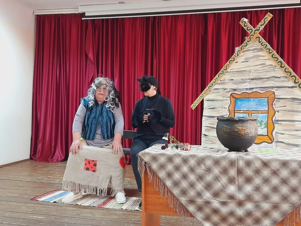 wmhOWnzn7i5n7r-0n1hAtT0BnKfS2PjnKT3ln1seX_o8z02CfSvz9KSdg9tzcUq7zTr2ftSUZp6HIEArP1U_M8ol