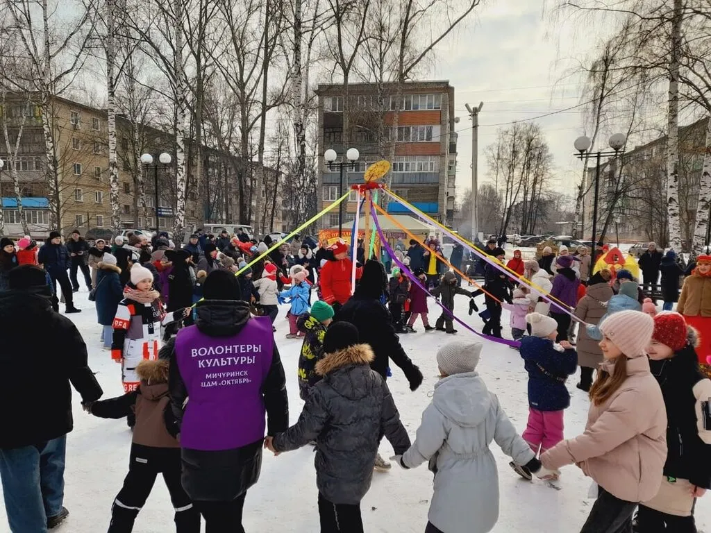 1Dt5lX327laYzFw1zL-ZGQR3NfSyarKUDOPqw5PDs7IWlt9PVHDOPJCyCj_j2f4tF-Xws9iCppKkECljUH7MKJYs