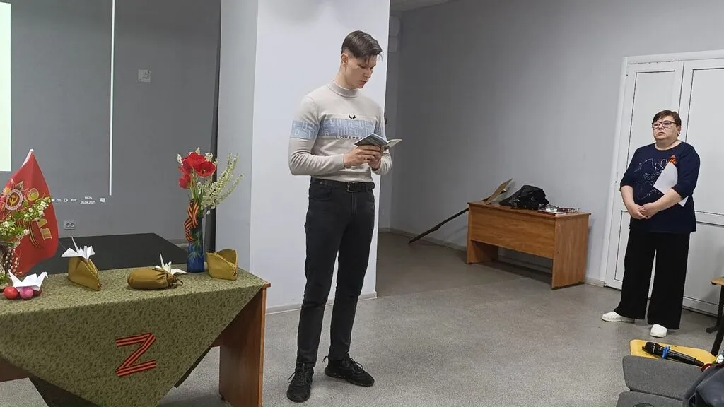 INsY5CcE3A4CFBywBztrbdn4RJ2iOo276KxY7JVQUbfbPZbYMGJb8kqarhh8beGFV2-hVxHVyXKjxlYgOW44eJmS