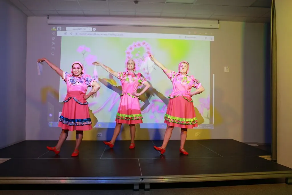 cQviTP8WoRiu04ndNXCmXtwY8HRZcnyIgHSVAopUoYSqjoeZXt3uOdoVyS8S9z8K26sF0ueqcWjms9Y_VdJAwC01