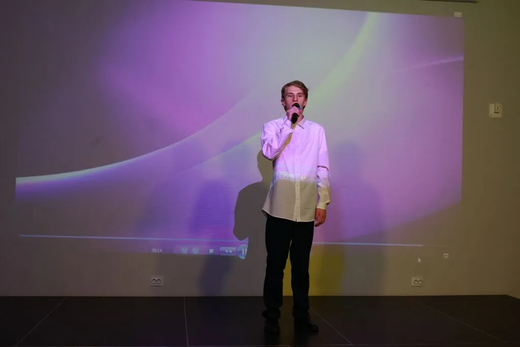 P4IdcfvDNSEYEjDkRmMP-e92dYE22ojo_tCE_MGEoOFGOM2lYMixdN_c7ufpMSXvt4UpGFqa7tGTQKIfKScs9ERe