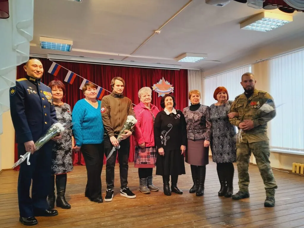 sLkgomHoxrenhVlYARE1W76oLIyGBavaJCV4ACbBHn9_Yy2oC1lqNOEcDBZ2HhrJ5u4fZhkCHi6_E0Rgus2-BdQD