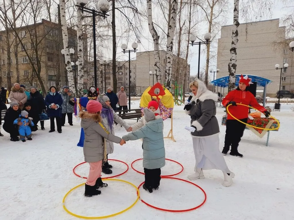 xmJ7P3puYe0umbffHAHT3LvXUewq7q6snQN14uPGRyAJW51cvUxUZWII7dpiPg847DOpTbMXSC9jreYvgzAalsVz