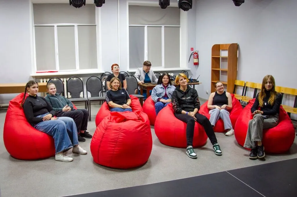 zKfJA2m15ihpxT-DNXHDfPWcqFb7uAM6uhuOTvTbBDpWyitY3vao6Wtq7q2aIEIrZwB4on9La7tDrBFsY8ZCIo0q