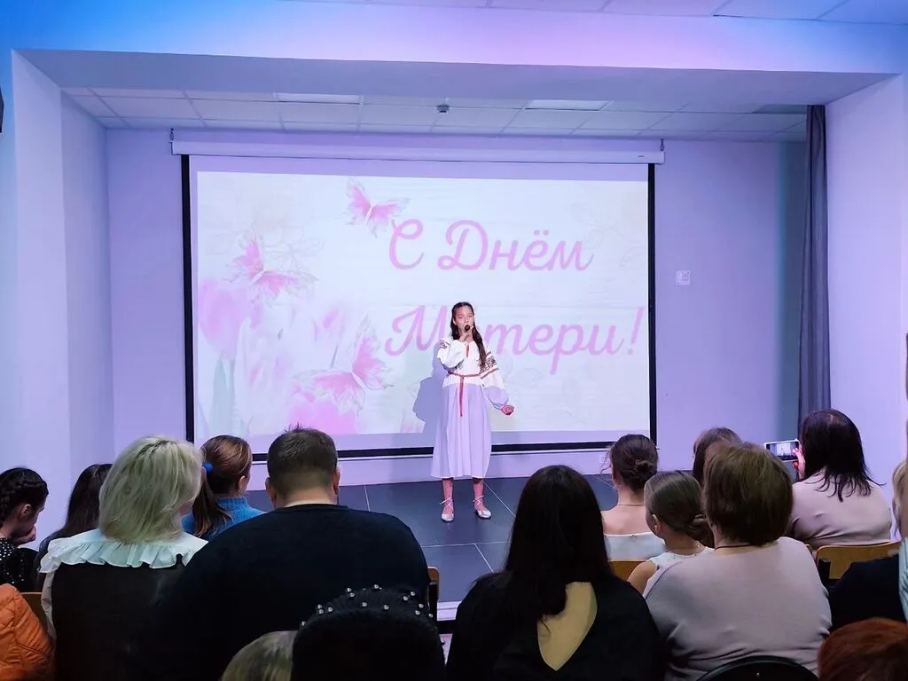 4Ci3PhoFfzkGD-kv0m4YE7gXKWguhnotjSQg6ZbMk29qsTsf5dmwJzc5yEle4tQi2z3FJI-k6MC00Gp-XWIxYszK