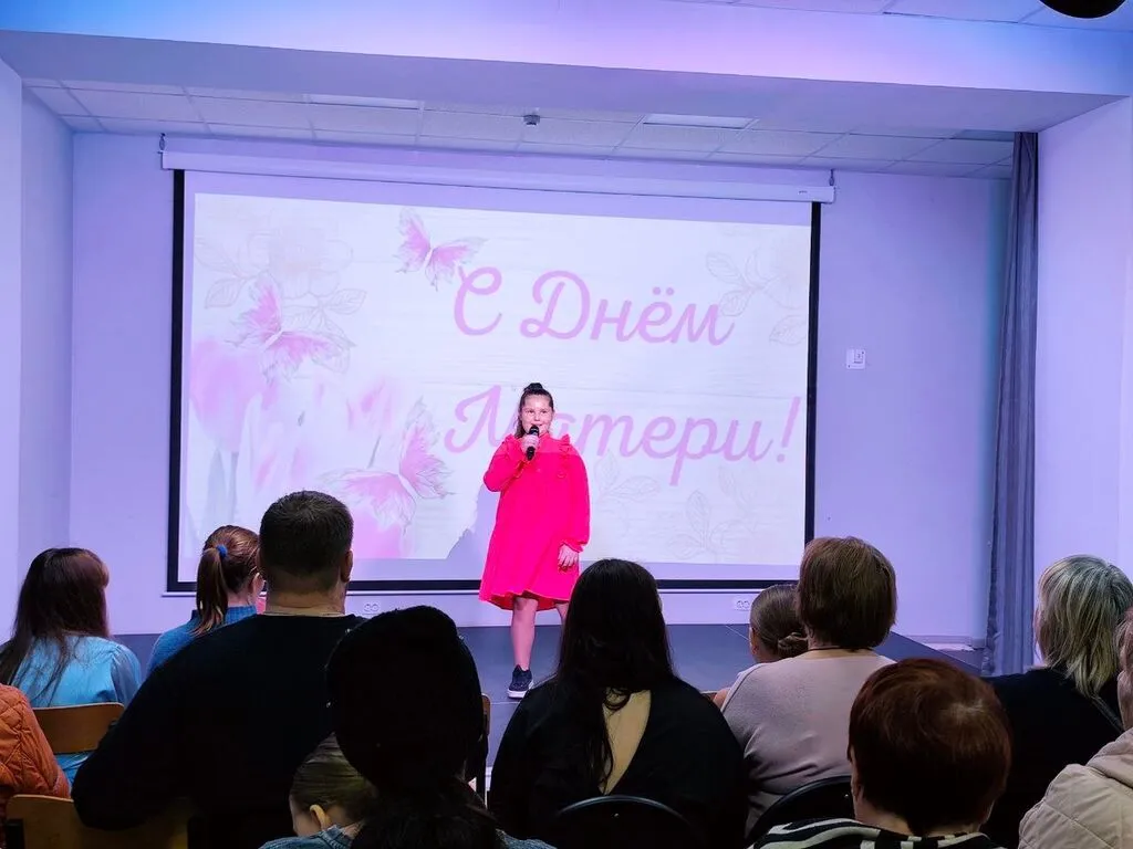 In9u2ClhhAfeEP-uGo6iVbubVtoJ5wsrYiJT9tg3yzXuSpZFTFeYPbtQVD3YT9hN_XSdo7oV41ydGv0QH9Scyut-