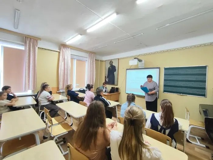 Александ Невский