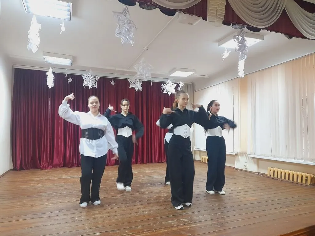 44hfPeZdv6SDULTKrlTz3sSqS6PAugo4DqzceRAwxqdwk93U8E6DnFowJY4GZjfOEX4FTpV3yhto9uKEwjeV-Yia