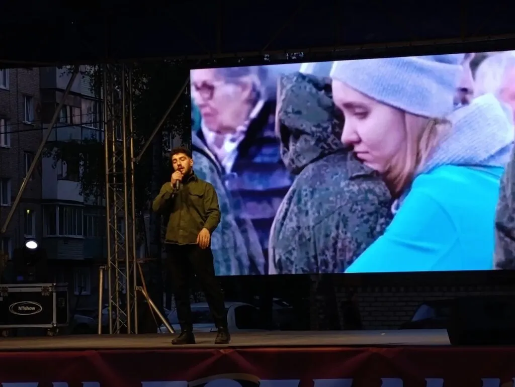 TfVrCSOlM9jwuzvXYxNW9MpA-HQZjwuF_ConoMs0-hw7Ql02Xit9BtYGtPfqPZ4Pew-6Cus7iJT9DucOpWYOBa4m