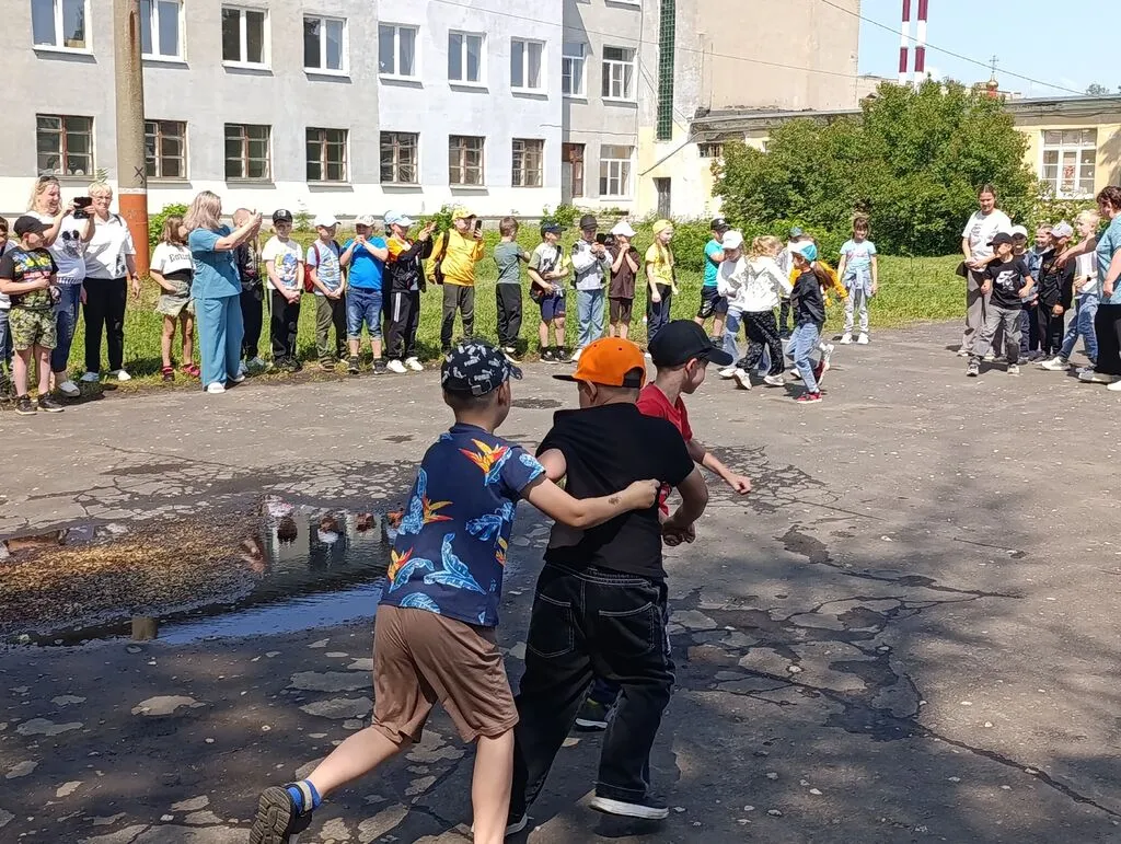 Jzhu2J-W53m_LAiTYavgCcVAmwR_msAqzB92v7FoBbLUEe66d1Zd6MydHAY6Yi2YhGlr8Sb66KbSnVUVgA_R2XeF