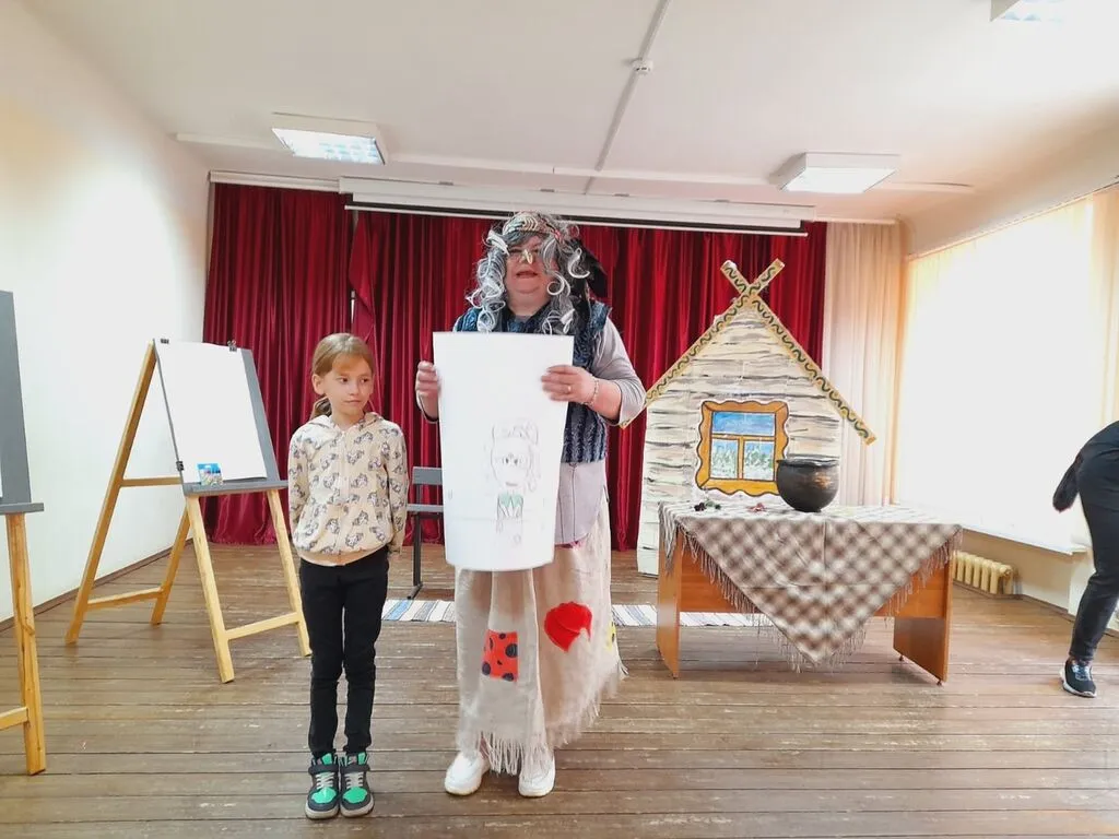 A9G2mha8u3s8agPzRsSqU2f5EpprVEXKmFCvkjEkrsratIGgWp-kUKHl09VSPiwcdrENLc98Vq2mC0dINrga-25x